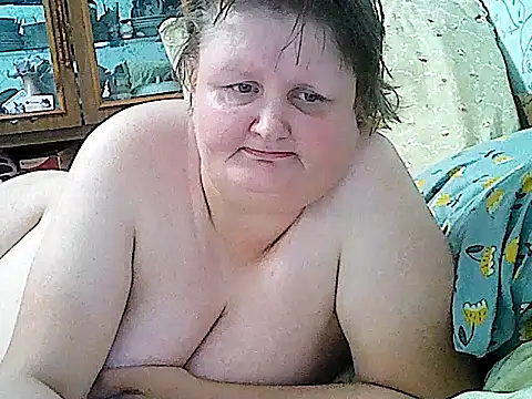 Chat ao vivo de nataly4461