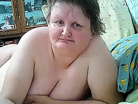 nataly4461 Adlı Modelin Canlı Sohbet Odası