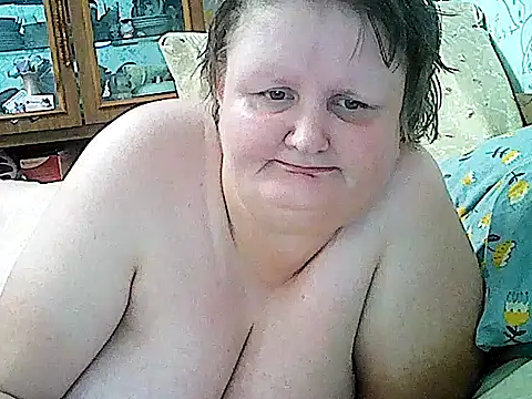 nataly4461 Cameră chat live