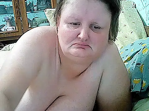 nataly4461 Adlı Modelin Canlı Sohbet Odası