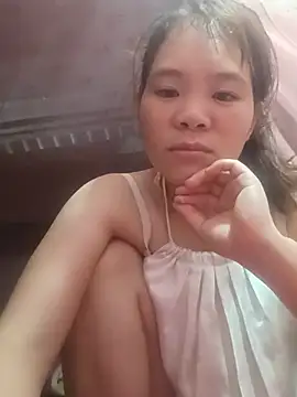 Ltpt2 Live Chatrum