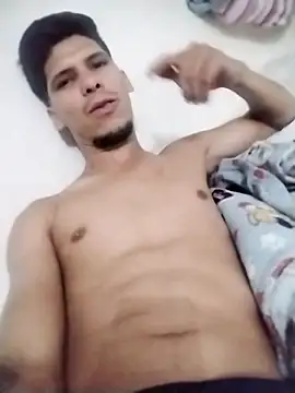 MaferNovaCouple Live Chatrum