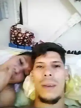 MaferNovaCouple чат на живо