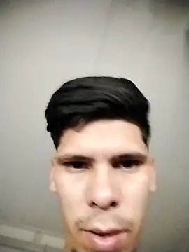 MaferNovaCouple 실시간 채팅방