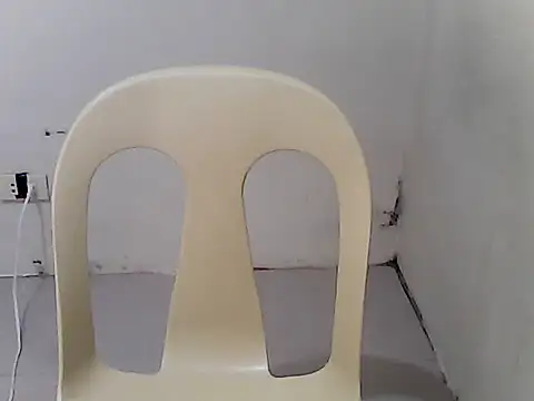 Bilik Sembang Langsung Sweet_AsianPussy