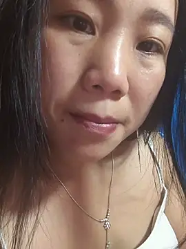 Ruby_cuty- Ruang Obrolan Langsung