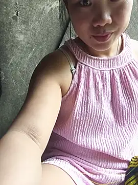 Ruby_cuty-n Live chat-huone