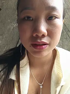 Chat soba uživo modela Ruby_cuty-