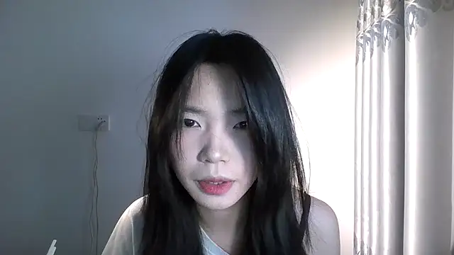 coco-zh 现场性爱视讯表演