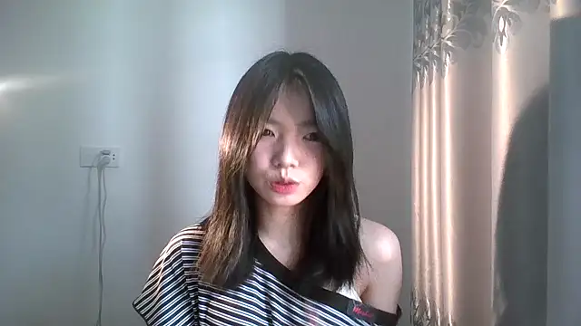 Bilik Sembang Langsung coco-zh
