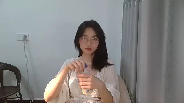 coco-zh – live chatrum