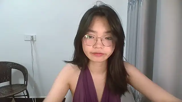 coco-zh – live chatrum