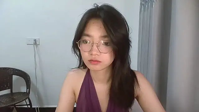 Bilik Sembang Langsung coco-zh