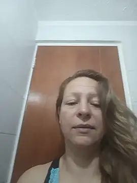 sky_sanz1 Live Sex Cam-Show