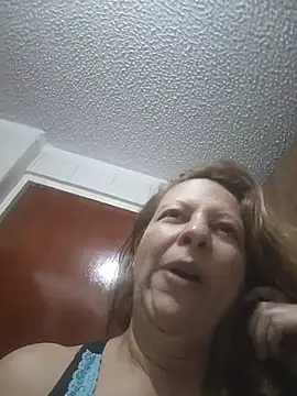 sky_sanz1n Live-seksikameraesitys
