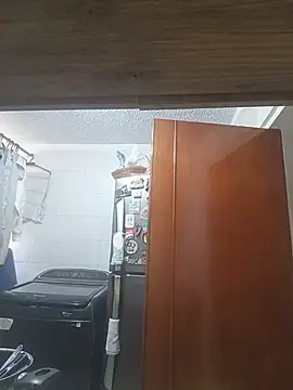 sky_sanz1 실시간 채팅방