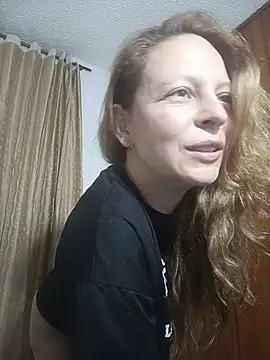 Chat ao vivo de sky_sanz1