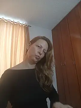sky_sanz1 Cameră chat live