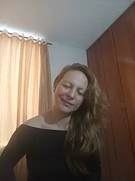 Sala de chat ao vivo de sky_sanz1