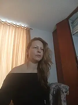 sky_sanz1 现场聊天室
