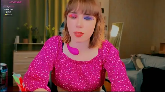 Chat ao vivo de Animesworld