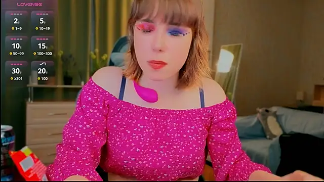 Chat ao vivo de Animesworld
