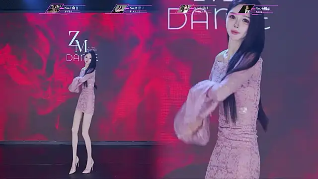 RSS-001 现场性爱视讯表演