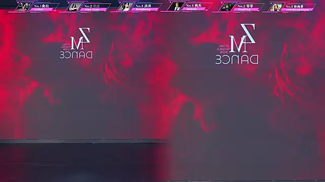 Živá chatovací místnost RSS-001