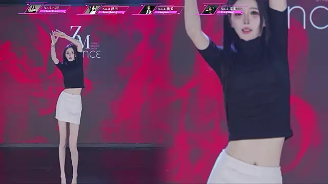 RSS-001 실시간 채팅방