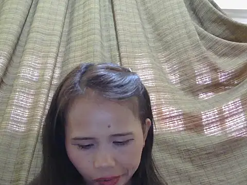 Asianbeauty26 – live chatrum