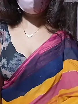 Telugu_vassu25 Cameră chat live
