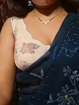 Bilik Sembang Langsung Telugu_vassu25