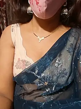 Telugu_vassu25 – live chatrum