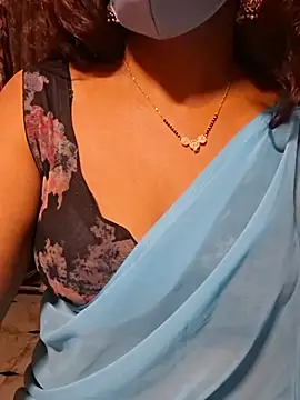 Telugu_vassu25 Live Chatraum