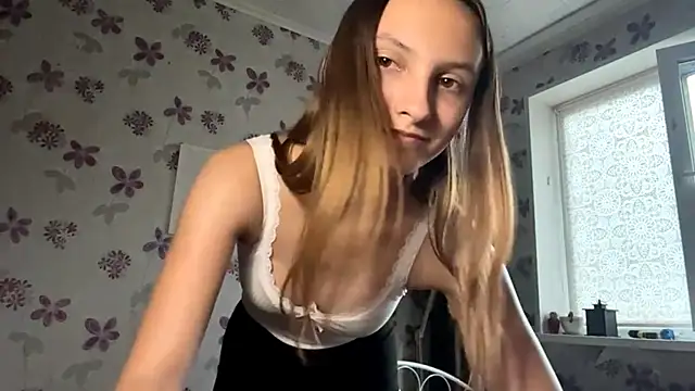ErgoticEther Live Chatraum
