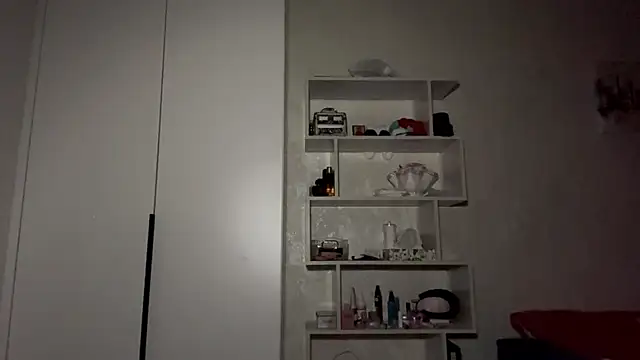 ErgoticEther Live Chatrum