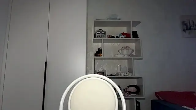 ErgoticEther Live chatroom