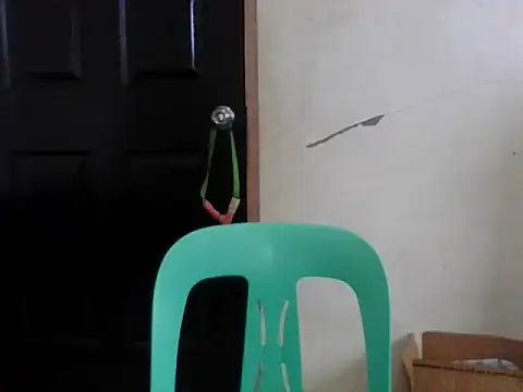 sexy_carlan Live chat-huone