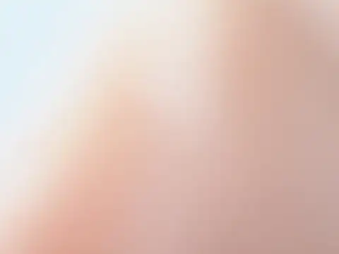 Chat ao vivo de ZhenZhen001