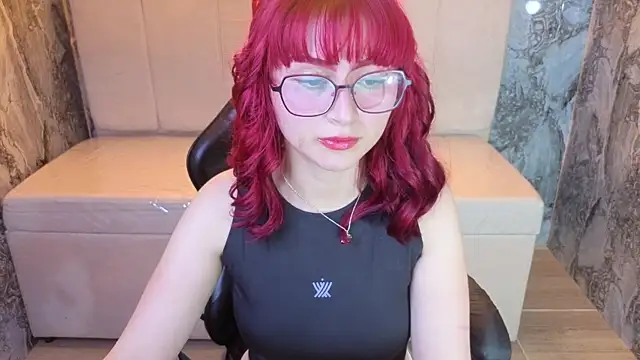 Queen_Red_vのライブチャットルーム