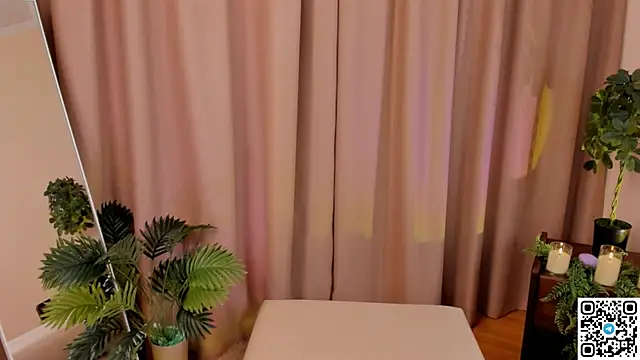 Živá chatovací místnost GirlMathExpert