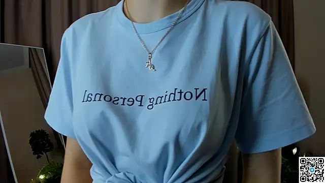 GirlMathExpert Adlı Modelin Canlı Sohbet Odası