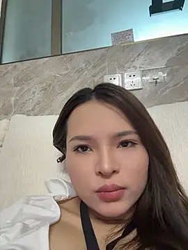 nide-xiaoxue Live Chatraum