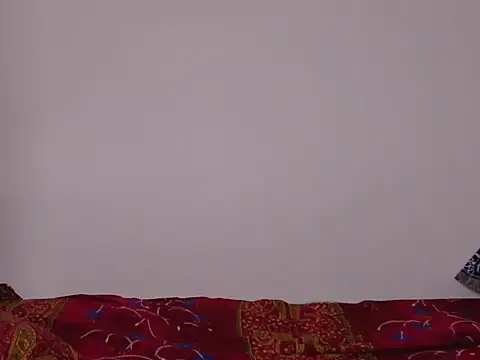 Latina_girl69 Cameră chat live