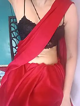 Bilik Sembang Langsung telugumilkbeauty__