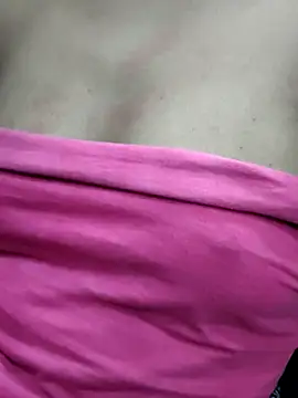 Phòng Chat Trực Tiếp RIYA_SHARMA_3