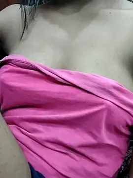 RIYA_SHARMA_3's Live Chat Room