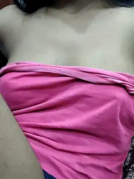 RIYA_SHARMA_3 লাইভ চ্যাট রুম