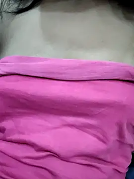 Pokój czatu na żywo – RIYA_SHARMA_3