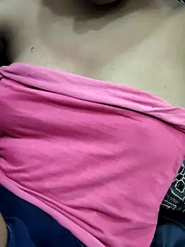 RIYA_SHARMA_3 – live chatrum